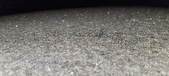Enlarge photo 283