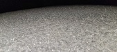 Enlarge photo 284