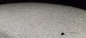 Enlarge photo 285