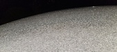 Enlarge photo 289