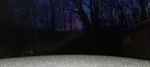 Enlarge photo 288