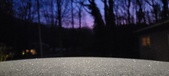 Enlarge photo 287