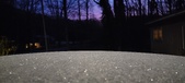 Enlarge photo 286