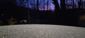 Enlarge photo 290