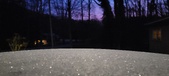 Enlarge photo 291