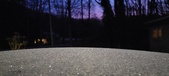 Enlarge photo 293