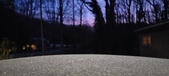 Enlarge photo 294