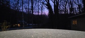 Enlarge photo 297