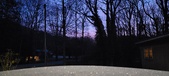 Enlarge photo 296