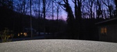 Enlarge photo 295