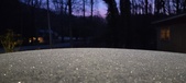 Enlarge photo 299