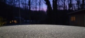 Enlarge photo 300