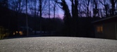 Enlarge photo 301