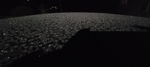 Enlarge photo 471