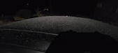 Enlarge photo 470