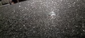 Enlarge photo 483