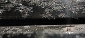 Enlarge photo 484