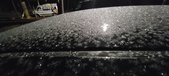 Enlarge photo 489
