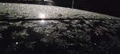 Enlarge photo 499