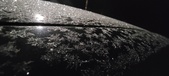 Enlarge photo 498