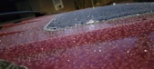 Enlarge photo 502