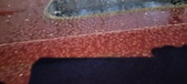 Enlarge photo 501