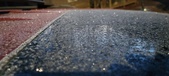Enlarge photo 500