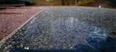 Enlarge photo 507