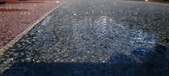 Enlarge photo 506