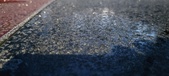 Enlarge photo 505