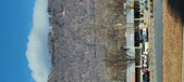 Enlarge photo 510