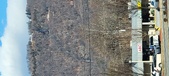 Enlarge photo 513