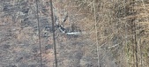 Enlarge photo 520