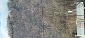 Enlarge photo 523