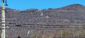 Enlarge photo 27