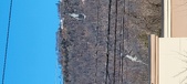 Enlarge photo 33