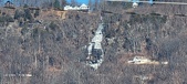 Enlarge photo 34