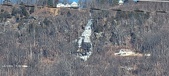 Enlarge photo 35