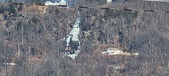 Enlarge photo 36