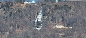 Enlarge photo 37