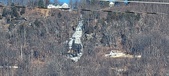 Enlarge photo 41