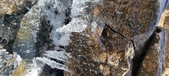Enlarge photo 60