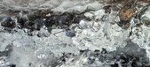 Enlarge photo 61