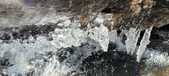 Enlarge photo 66