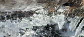 Enlarge photo 67
