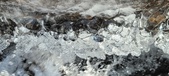 Enlarge photo 71