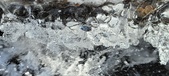 Enlarge photo 70