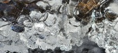 Enlarge photo 68