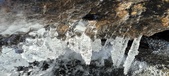 Enlarge photo 72
