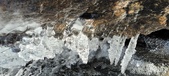 Enlarge photo 73